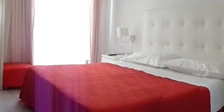 Interno 9 Roma Exterior foto