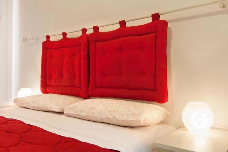 Interno 9 Roma Exterior foto